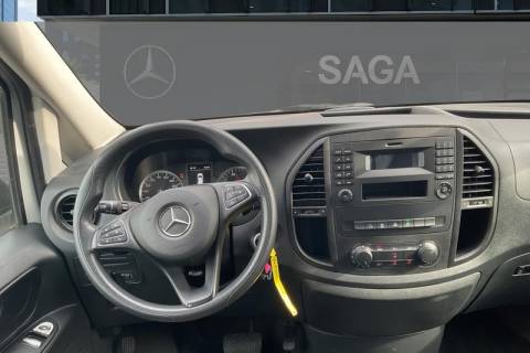 399ebf20-285c-4847-8e8b-2fde613daf69.jpeg