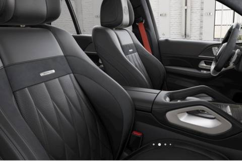 3afee871-b3fc-4d8d-928e-7f74e2c4f018.jpeg