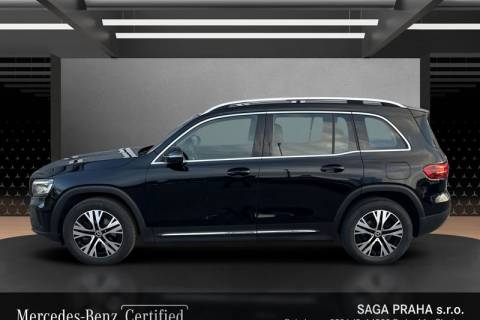 3d1485e4-b679-4cd2-8ea0-5de2a10e1633.jpeg