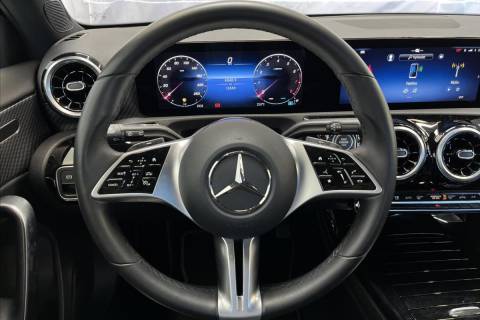 3d499083-68d9-45ef-9be2-b434f33782d1.jpeg