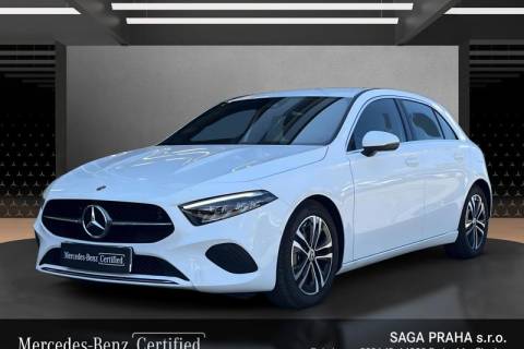 3e4ec553-763d-4c5d-b4f0-ce62e0f1a6b7.jpeg