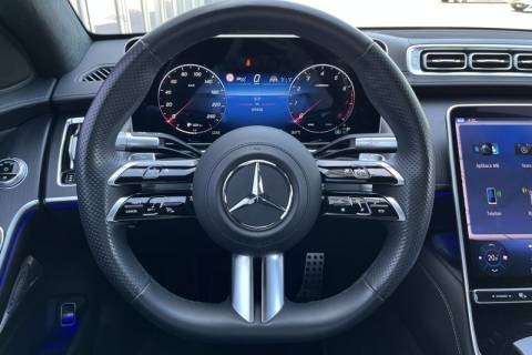 400d781f-73ae-4c92-b4f6-27445986b0a3.jpeg
