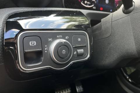 425b9717-3de7-4911-ae98-c3cc0b24eda1.jpeg