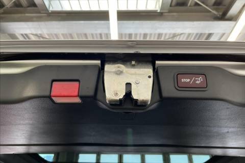 437fedb3-12dc-441a-801b-660815e011fa.jpeg