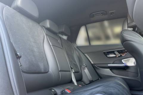 46c08a75-9d06-4c1a-a34f-74fae5ce185c.jpeg