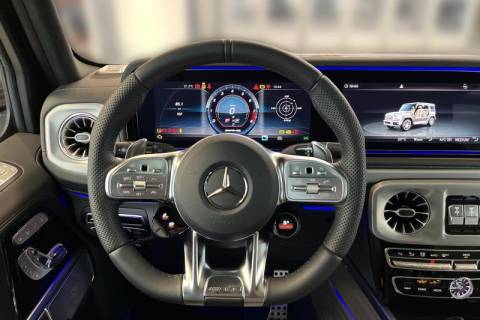 49624852-d0d1-419d-8edb-80aff80a53e0.jpeg