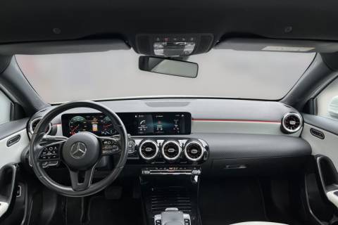 4fc84d5f-589e-4260-a737-dd833df6ac47.jpeg