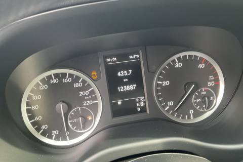 5113ed5e-77df-4dc3-aff6-597ea5a03d22.jpeg