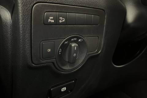 51eef628-c5c7-428f-b541-34e97f74da13.jpeg