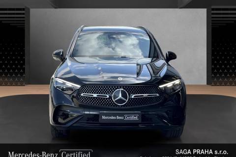546daebd-7e35-469d-bcba-75a61bc563a9.jpeg