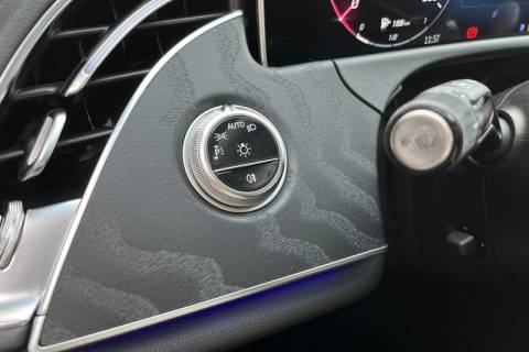 58ea8e82-aa64-4e80-9ff1-daf430ea3ef6.jpeg