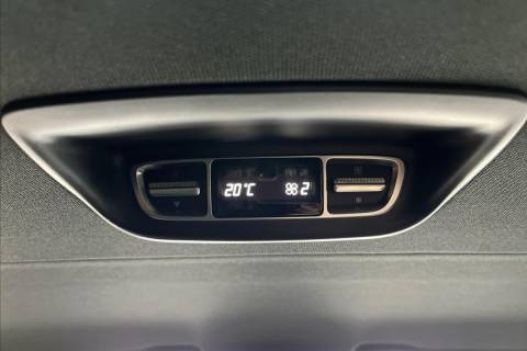 5b115e54-84f3-47aa-98f1-1b5fa53ba754.jpeg