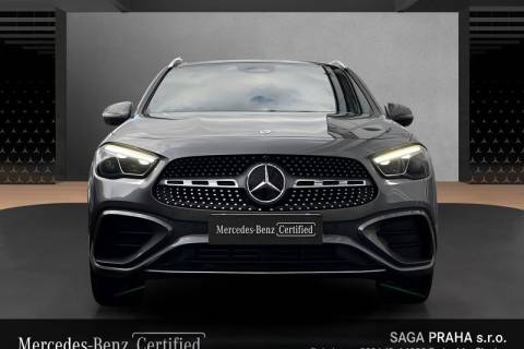 5b78f7de-ea2d-4e88-9bab-de8e1875ce91.jpeg