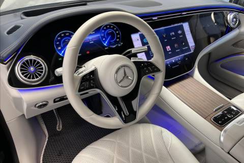 5f2a10d5-49be-47b7-b177-98f119144d78.jpeg