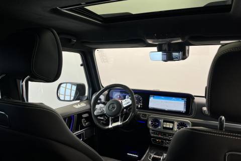 5f32ad29-8ab8-4796-a12d-ce9889ed2797.jpeg