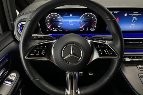 5f994682-3e62-458d-9c69-81b0df4187ba.jpeg