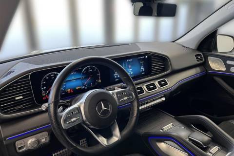 63559449-0fdb-4f40-bb38-60bdb858a813.jpeg