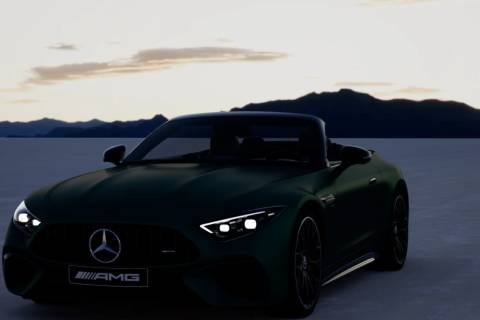 66c136fd-3348-4c94-b028-c6714c28ec11.jpeg
