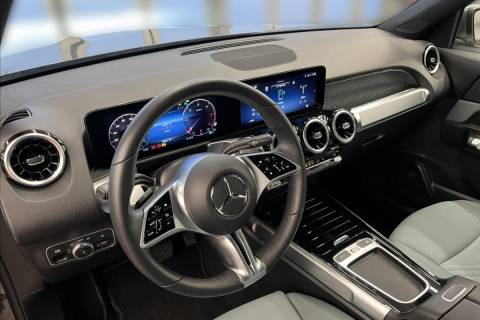 679a1584-e924-4e5f-9dae-7a0c6af5bb0c.jpeg