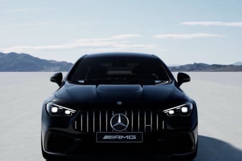 680f810d-d390-425f-a0b4-745c060486d4.jpeg
