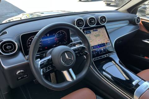692689dd-d036-408f-971e-90ed33aa961e.jpeg