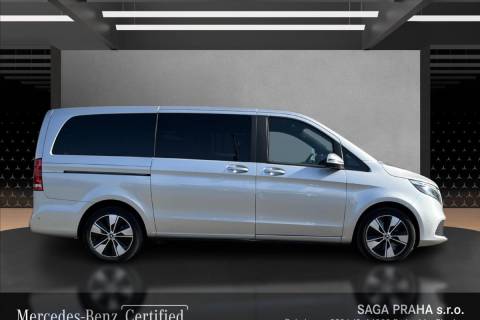 6973cf6c-a9d3-4379-ac6a-f634a861a3af.jpeg