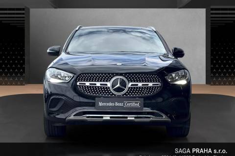 6abf9e53-e653-4615-9ae8-7cb621ebeae5.jpeg