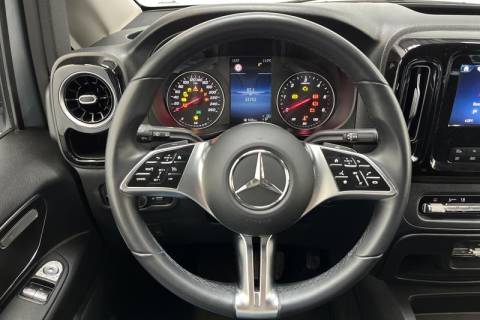 6e459d84-0d5a-4a85-8aaf-4e0dab07b6da.jpeg