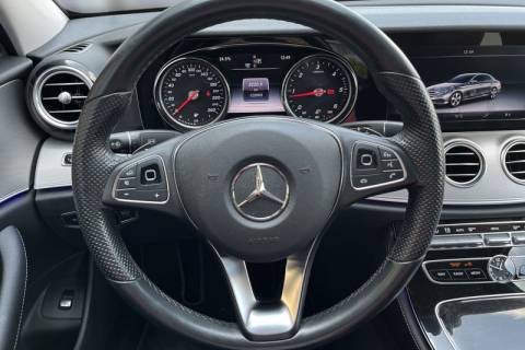 731a8422-7e4d-49e4-91bb-da6f6f2f73d8.jpeg