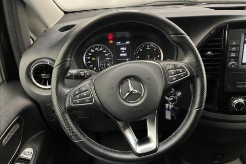 738df457-30e4-486d-bdf2-59193966dff4.jpeg