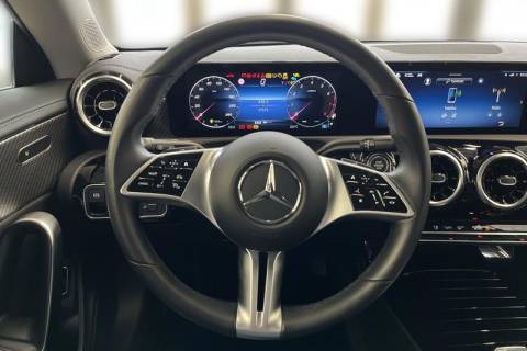 750183d7-0b55-42bb-b763-3d72e5c5d0d1.jpeg