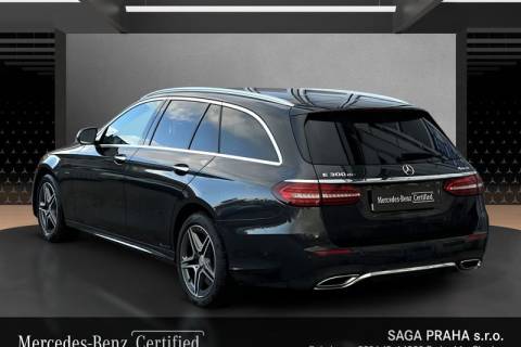 78f2ec43-528e-4f62-b45f-9148fa1e1407.jpeg