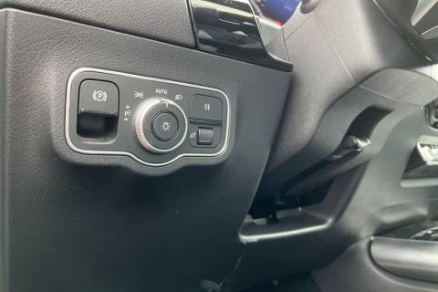 79121f75-6af2-45da-b692-368d83467d1b.jpeg