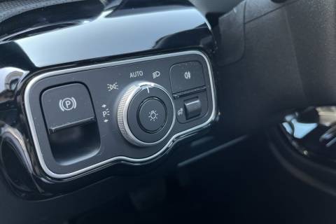 79b60faa-80e3-435e-9f1f-383fd7bbca99.jpeg