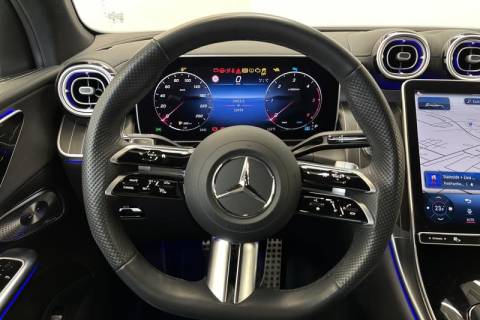 7ae9c242-16ee-4383-87c0-cab0aa5c4356.jpeg