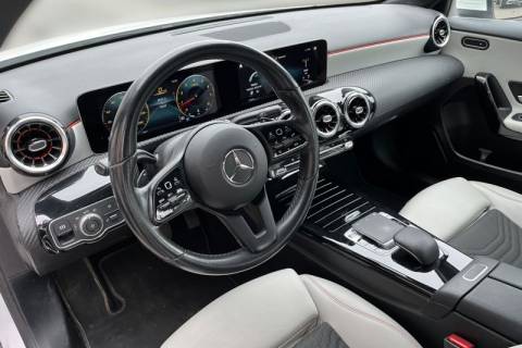 7b56c02b-d407-42a2-a8e6-ee09e391a701.jpeg