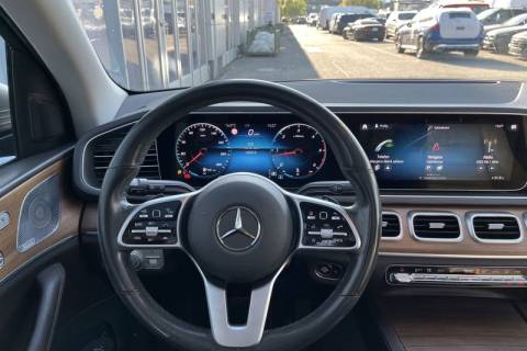 7c816c50-e001-4d49-873f-4f8c3ed6a3ed.jpeg
