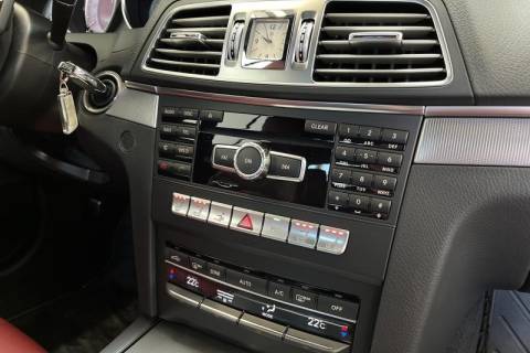 7cf5a21d-7e7f-430f-ae5f-1887f9039e85.jpeg