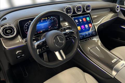 7e2c9911-4eef-4d9c-b344-49e6da821a27.jpeg