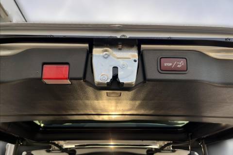 7ed05b0e-c6e8-4bc4-9530-cea66724f2e1.jpeg