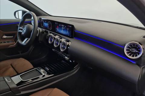 80d0598d-7224-48ea-a4b8-646c7411119c.jpeg