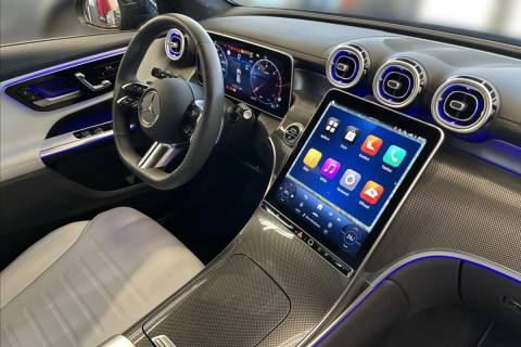 840d9046-a82a-4d6f-9420-6e87523e6c23.jpeg