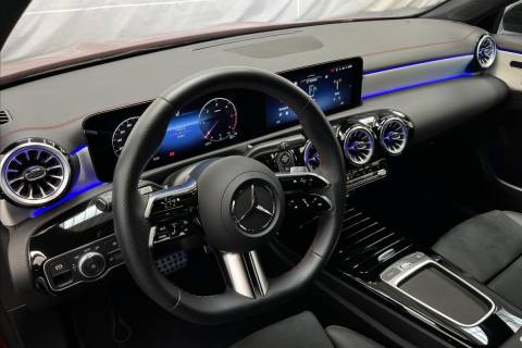 851cb4e2-d5bd-4cab-8247-a923f0aa0f4f.jpeg