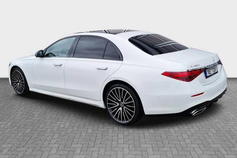 87665ce0-6aca-4b7c-aa3e-405eed40858b.jpeg