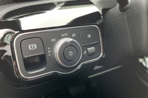 88effbdf-eed1-41a8-bbee-7600e947a8e3.jpeg