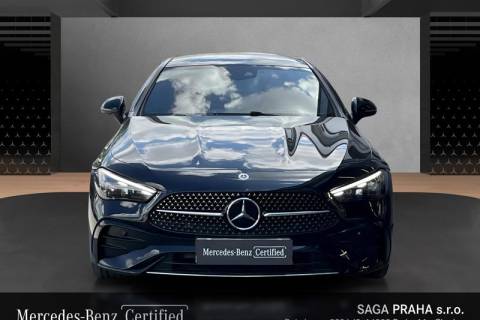 89a3bd16-c76b-4ef4-9ab9-c62e1f7ef725.jpeg