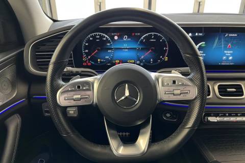 8a0a85d5-f5d8-4927-8ad7-1c7d3d2ae32e.jpeg