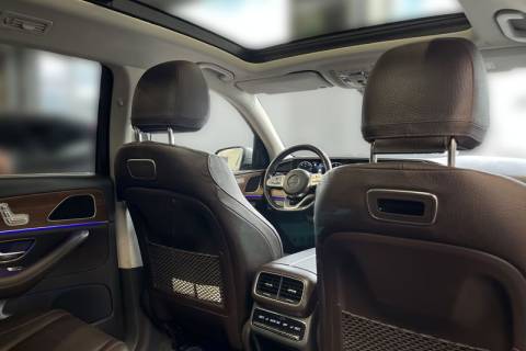 8c3c4967-8aa1-447f-b128-72de1ea822be.jpeg