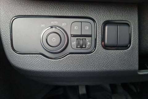8e5f0230-0cb3-4dc6-b72e-925019ef02d1.jpeg