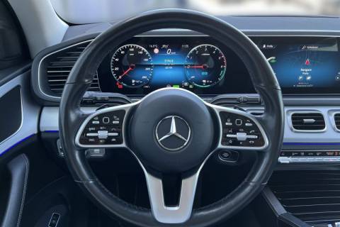 8f7aa29e-55ea-4ff6-aa0e-110b3326c2ab.jpeg